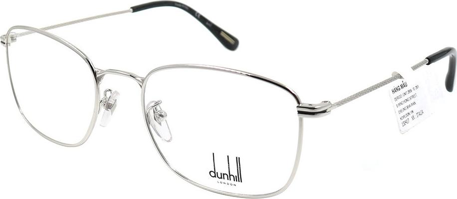 Gọng kính Dunhill VDH074