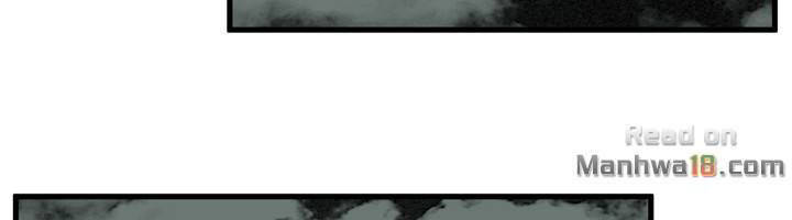 take a peek chapter 45 69