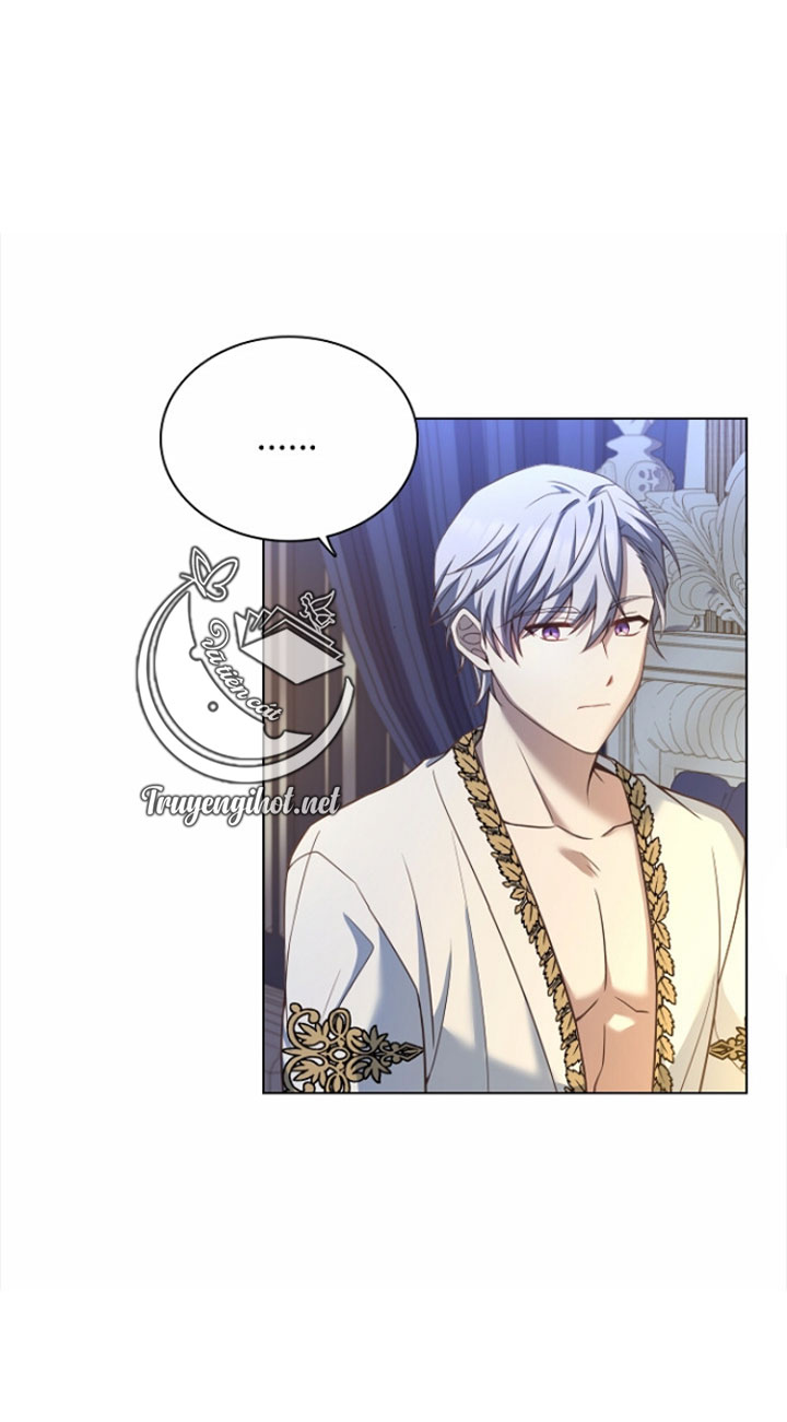 lời cầu hôn đến từ hoàng đế chapter 39.2 23