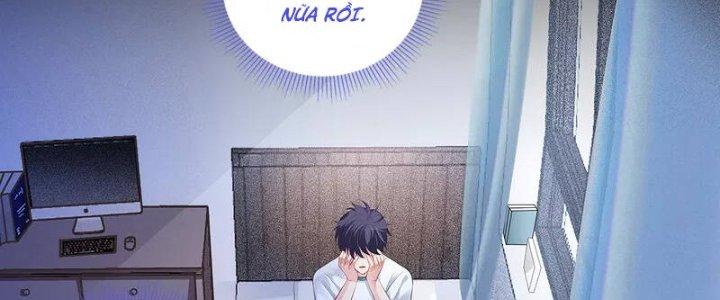 trở thành vương giả sau khi bị cắn chapter 1.5 23