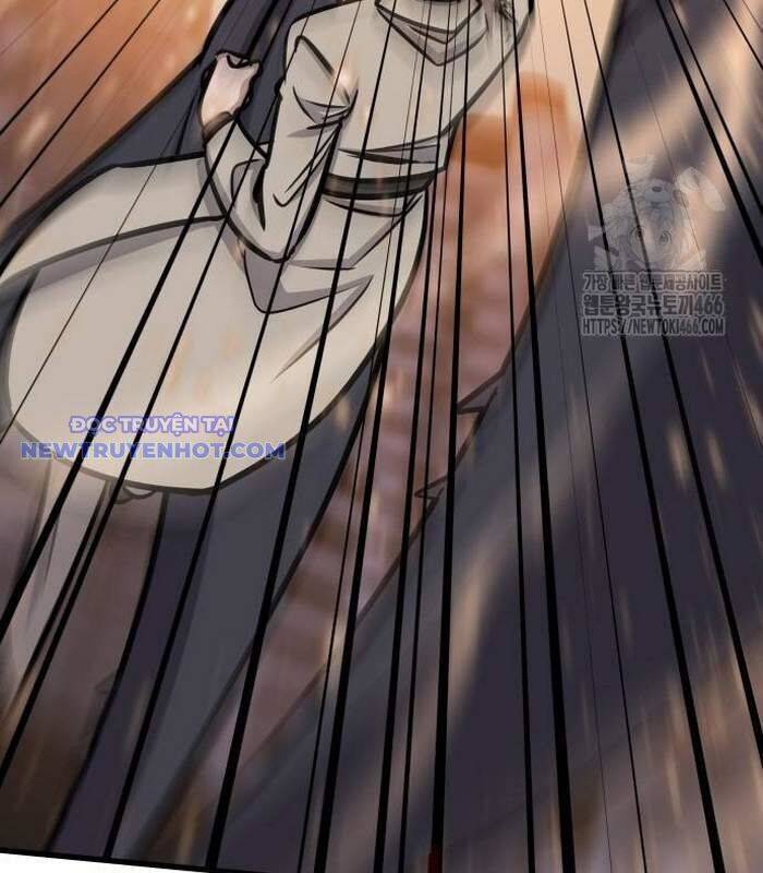 thợ săn huyền thoại trẻ hóa chapter 37 163