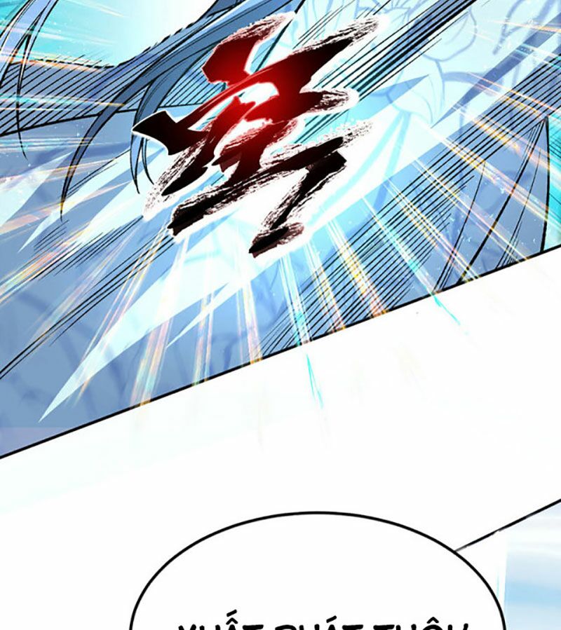 võ đạo độc tôn chapter 399 73