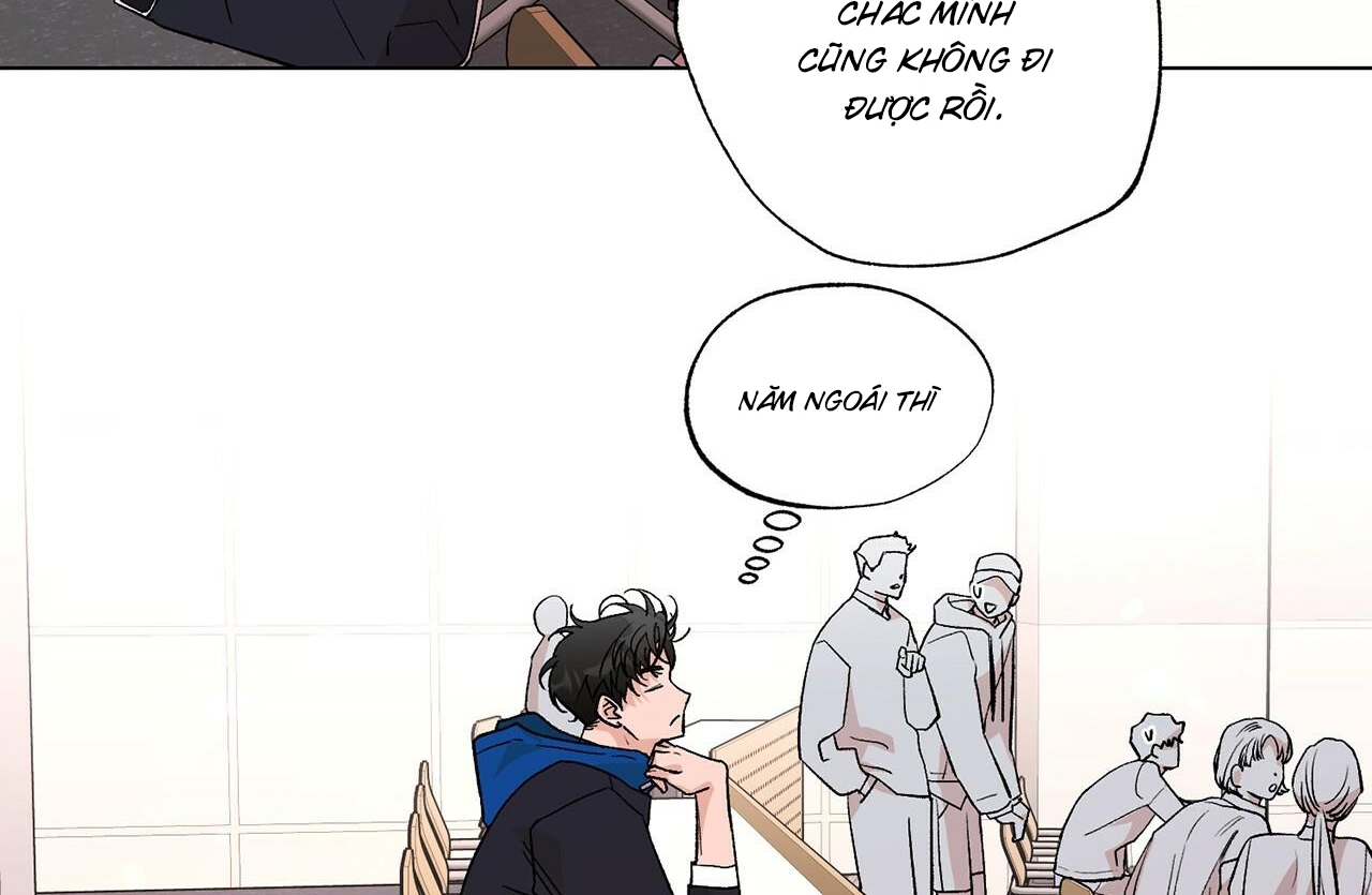 người yêu của anh chapter 15 156