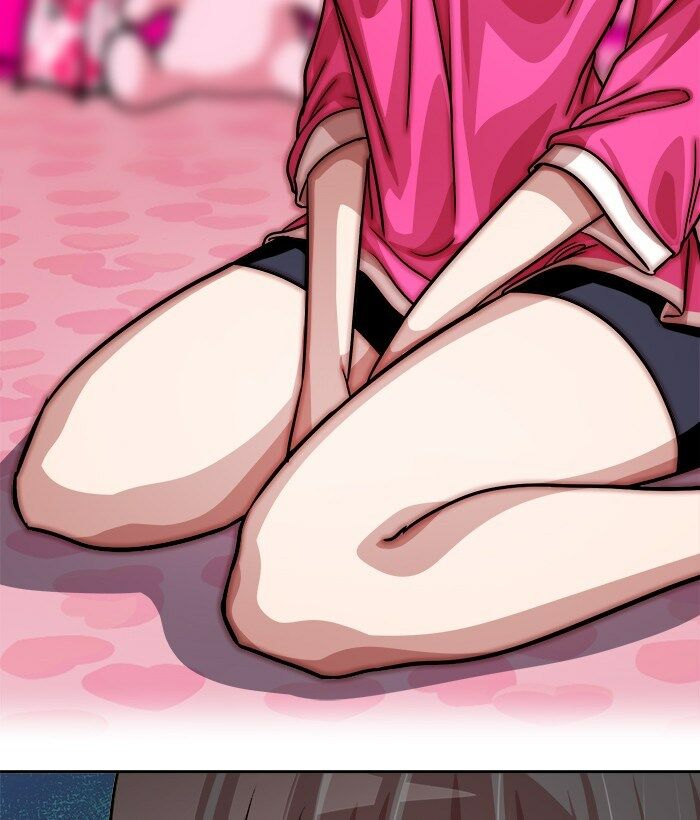 change (jinyuan) ss2 chapter 39 75