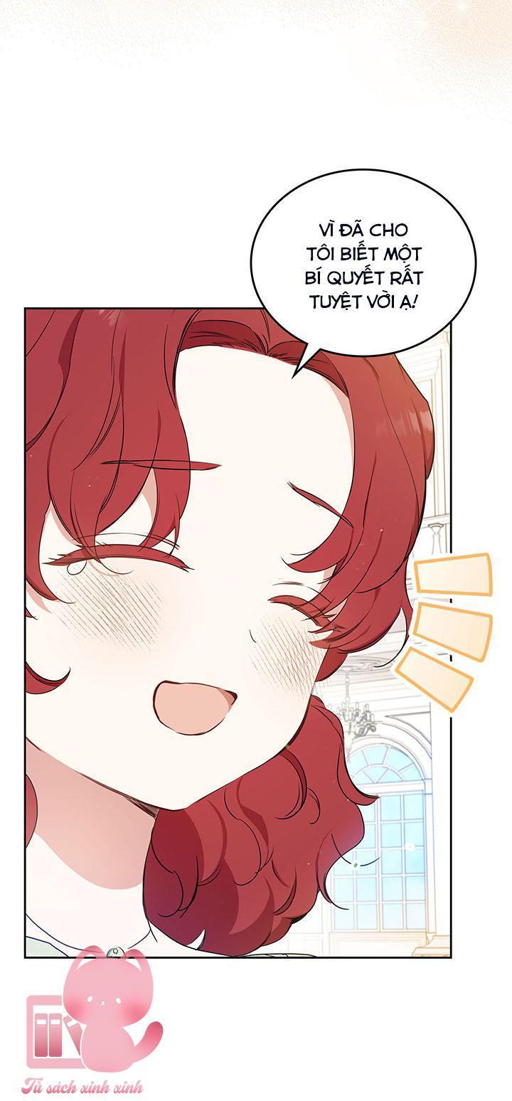 kiếp này ta sẽ trở thành gia chủ chapter 107 15