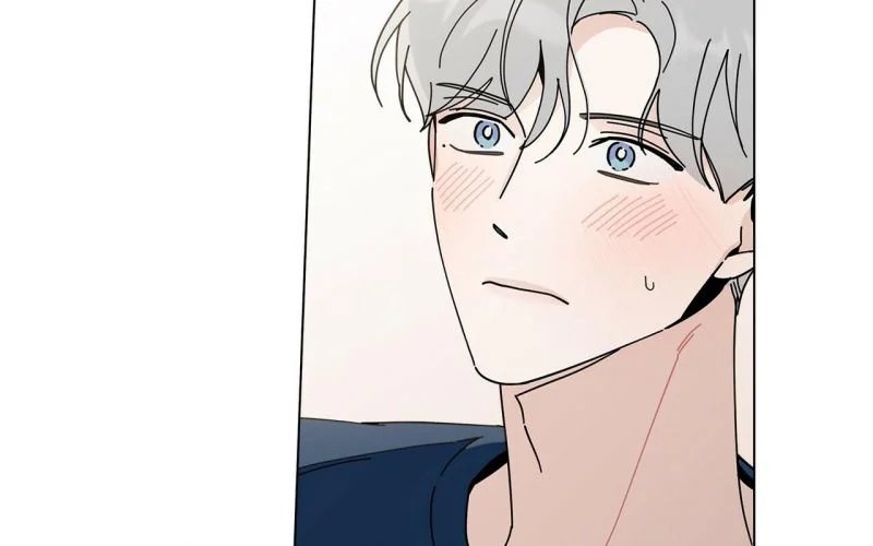 home five chapter 20 43