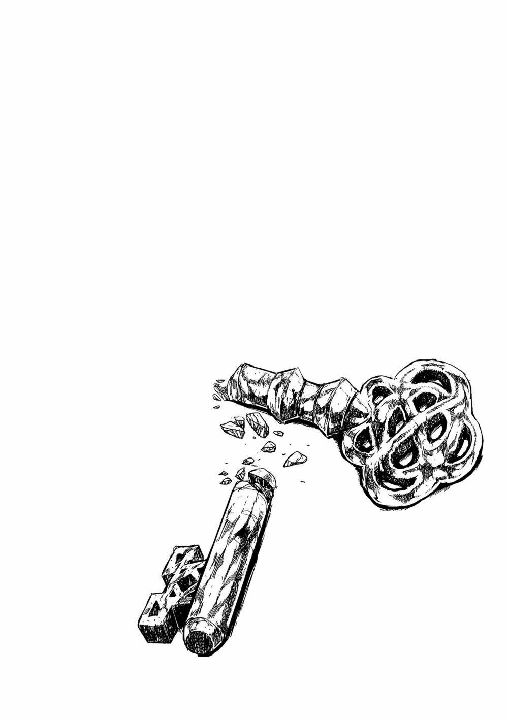 keyman chapter 60 28