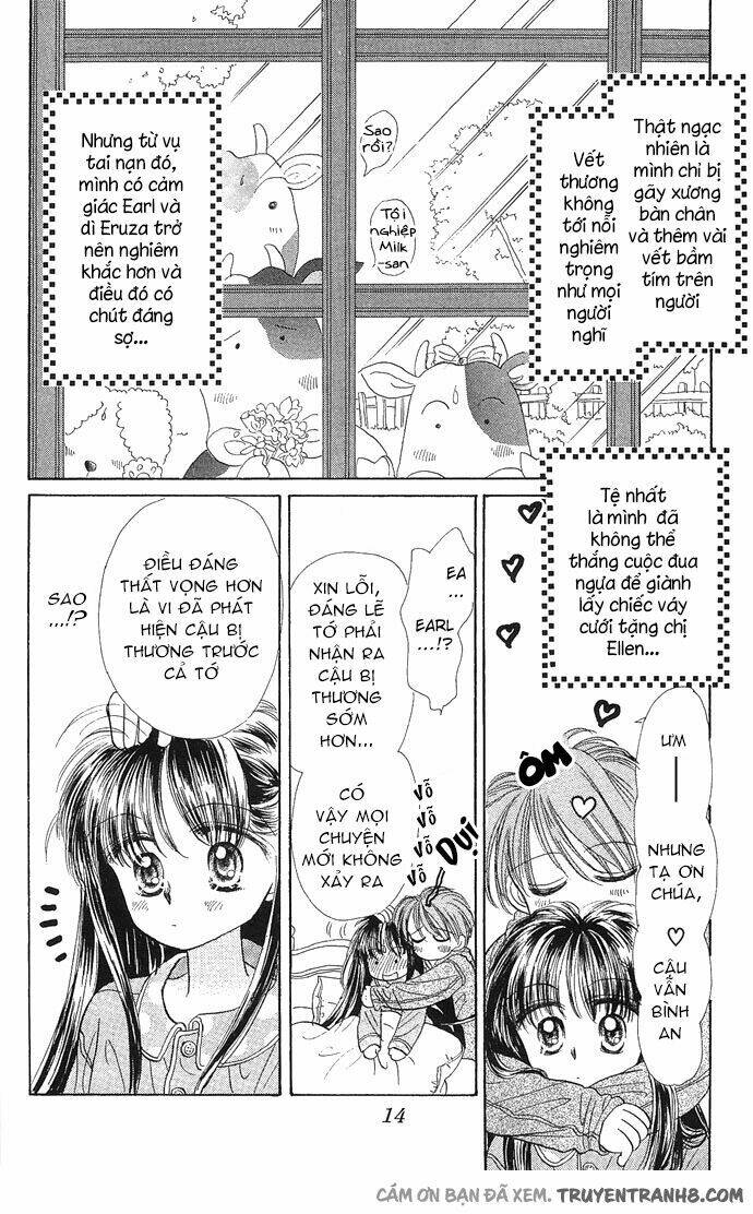 milk to vitamin chapter 6 18