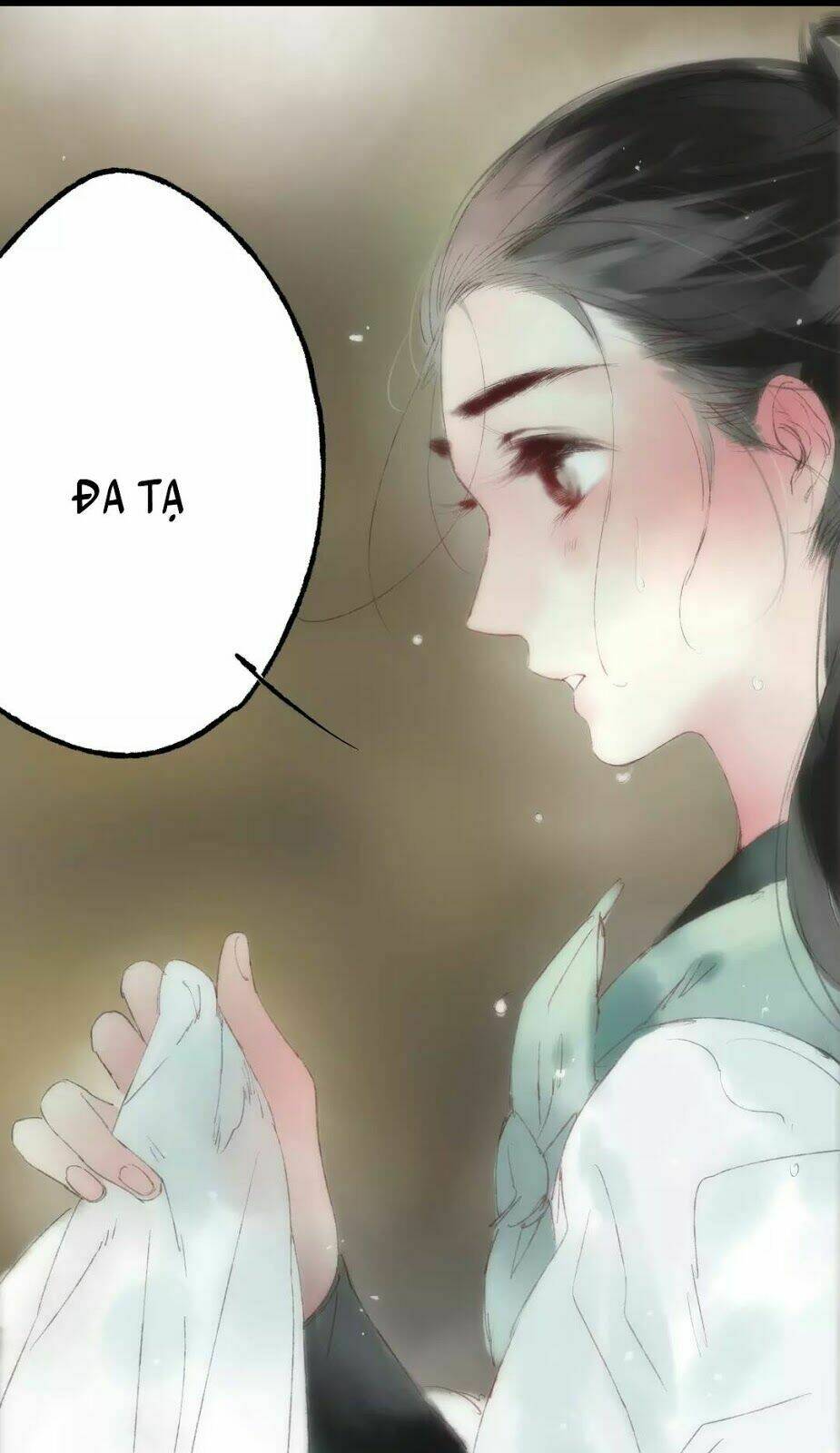 viễn lâm thiên sơn chapter 5 37
