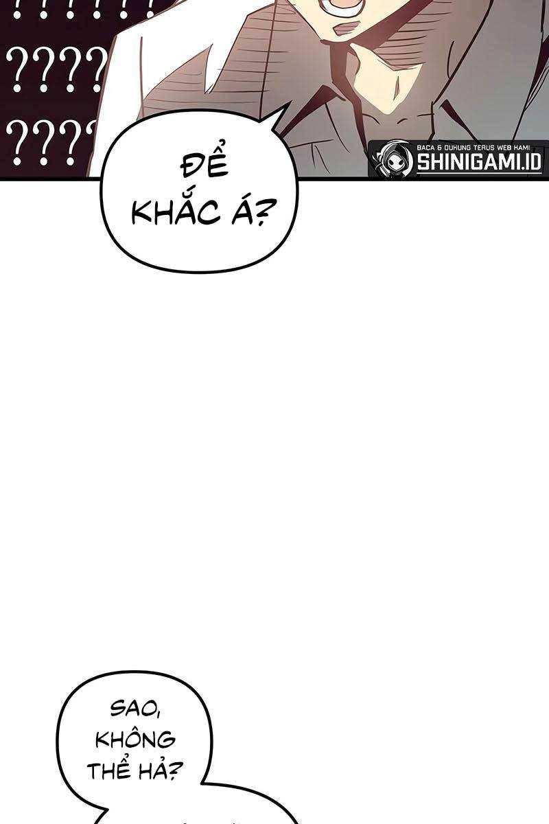 chiến thần chuyển thế chapter 80 52