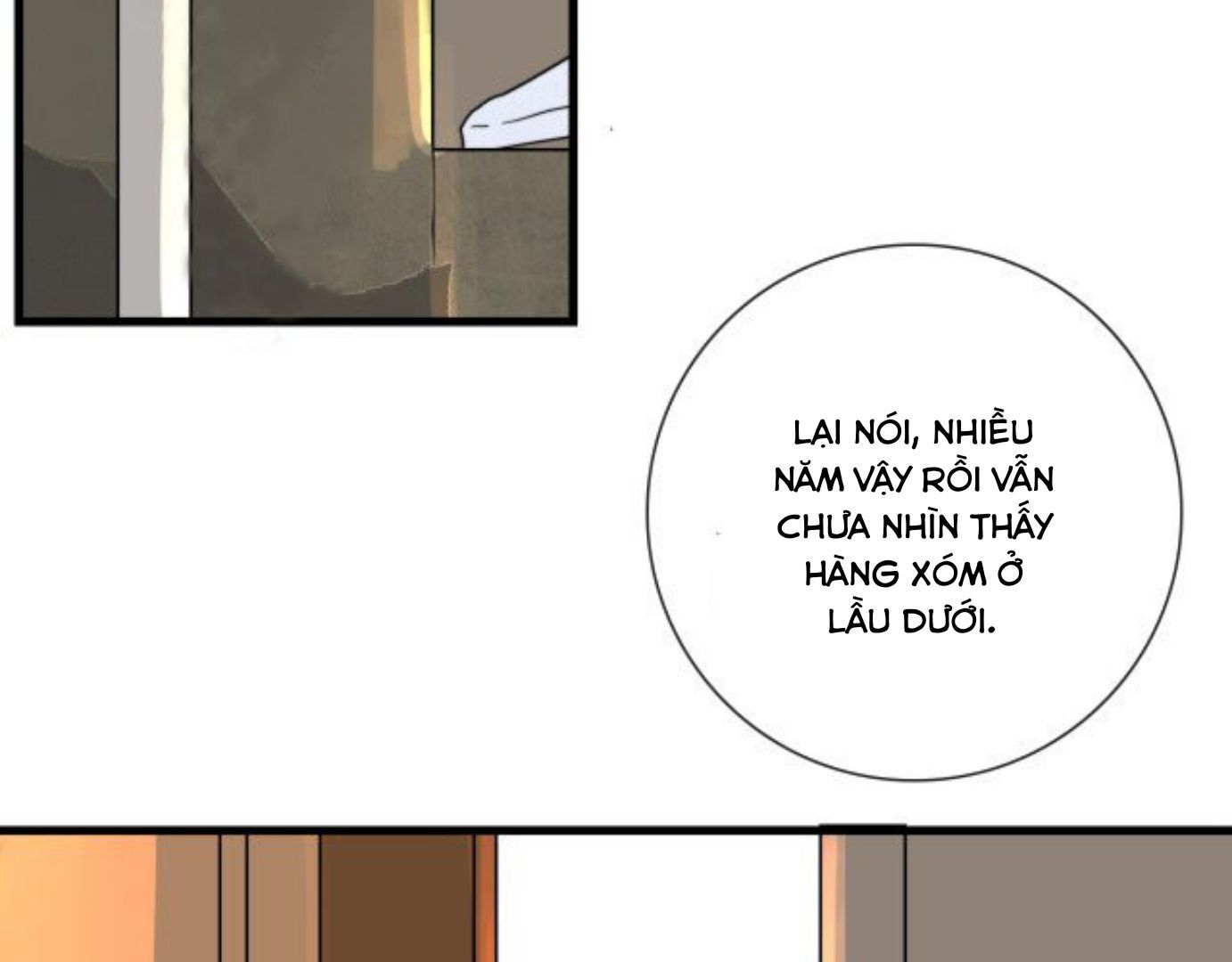 nhiệm vụ này thật muốn lấy mạng chapter 4 40