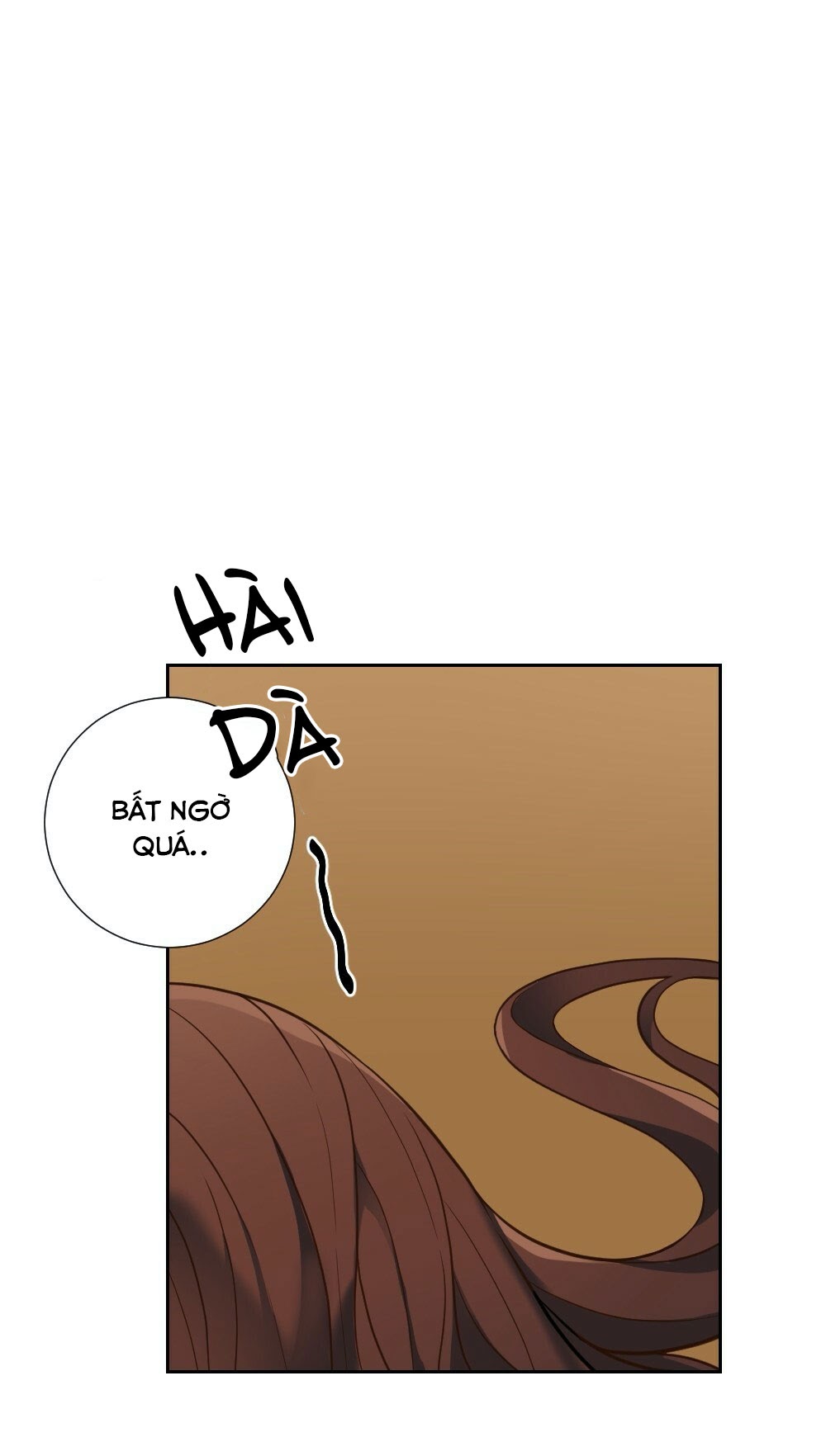 tiểu thư và những người hầu chapter 11 36