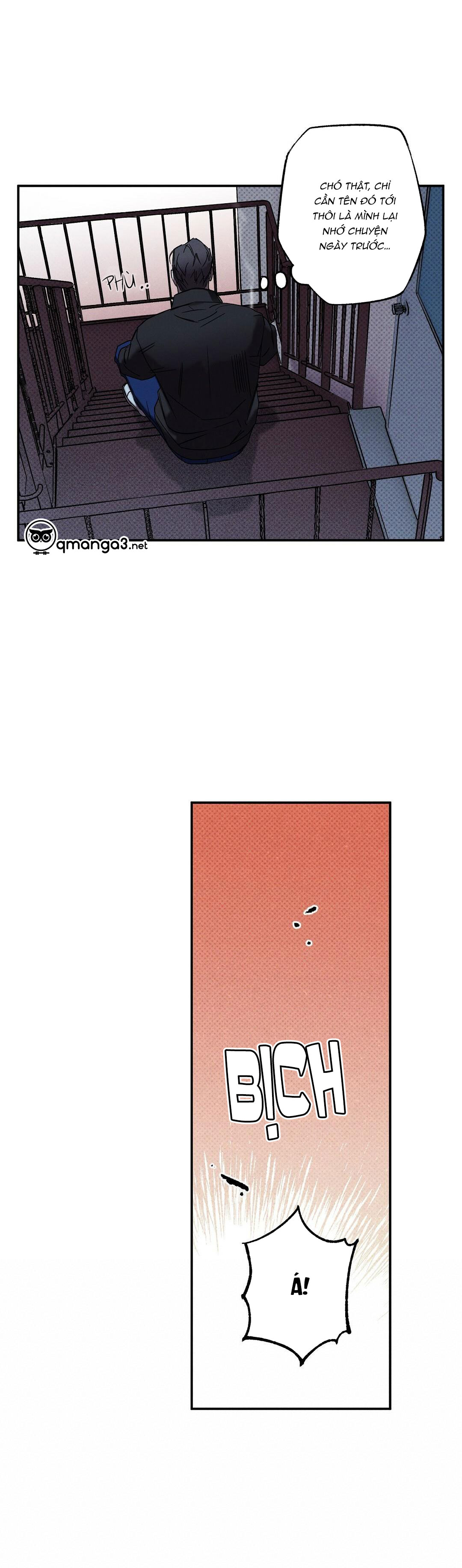 wet sand chapter 2 36