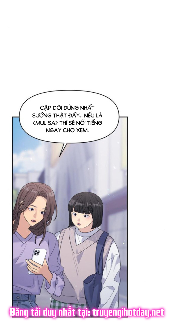 Couple Breaker chapter 37.1 15