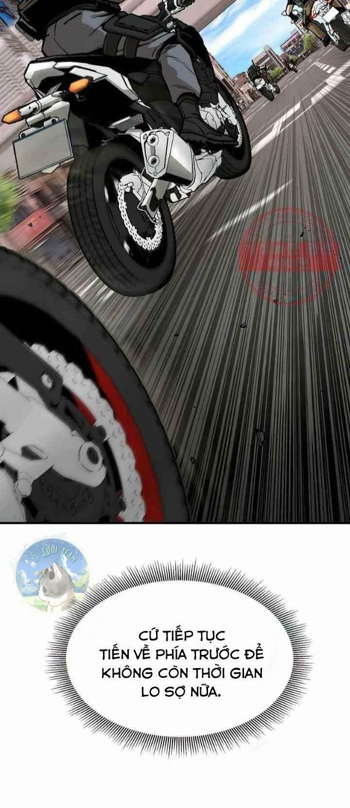 return survival chapter 117 57