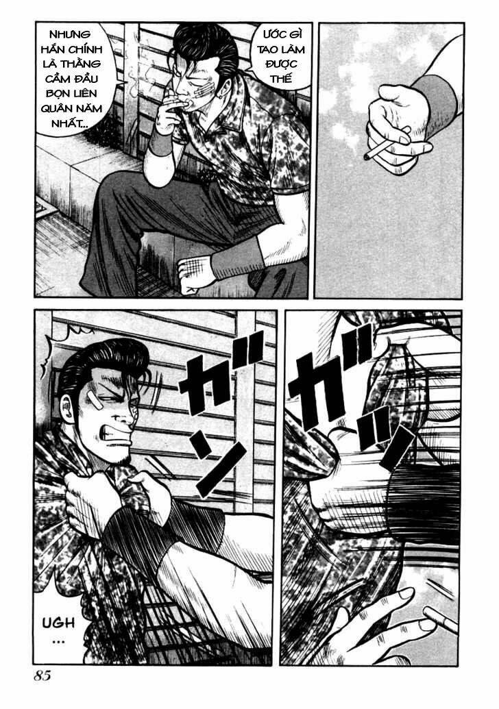 qp- soul of violence chapter 31 4