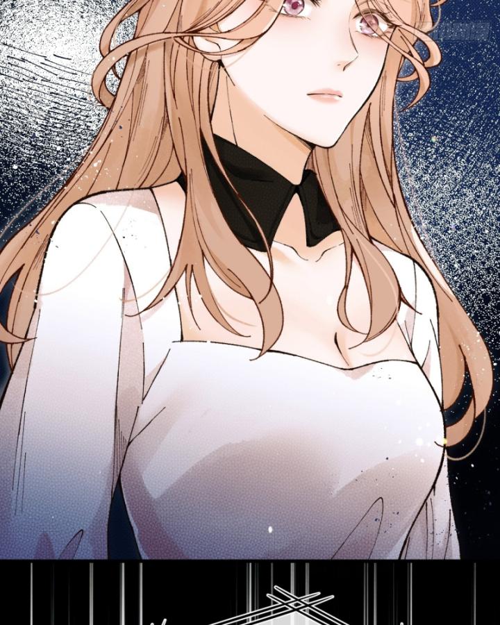 nam chính trong game đều có bệnh chapter 1 17