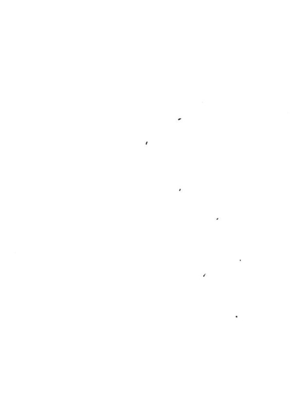 [18+] Nước Mắt Trên Đóa Hoa Tàn chapter 18.1 22