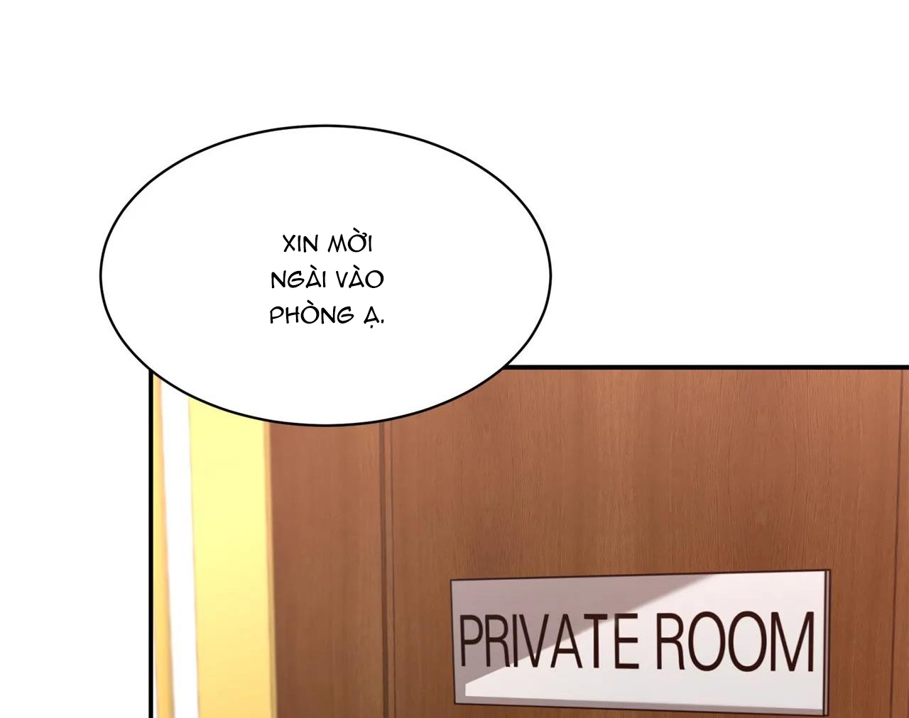 tái sinh [bl manhwa] chapter 12 92