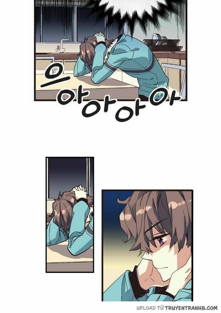 amentia chapter 2 30