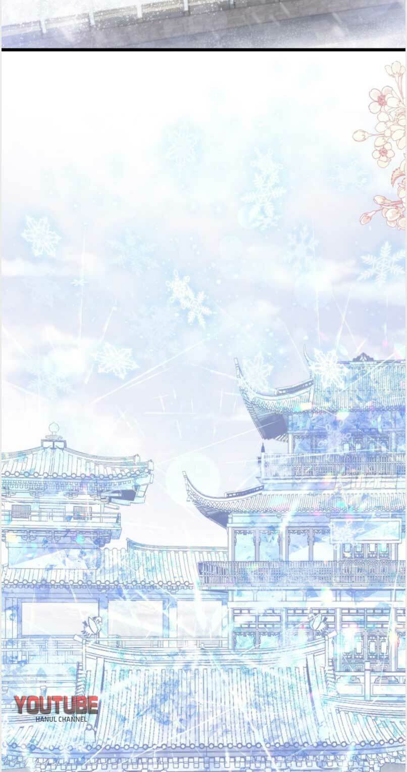 thiên hạ đệ nhất sủng phi chapter 195 22