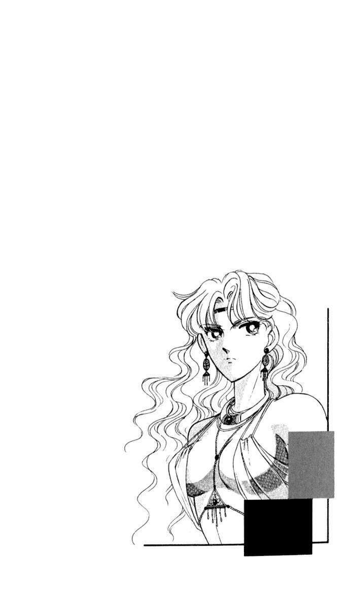 dấu phong ấn xanh chapter 4 120