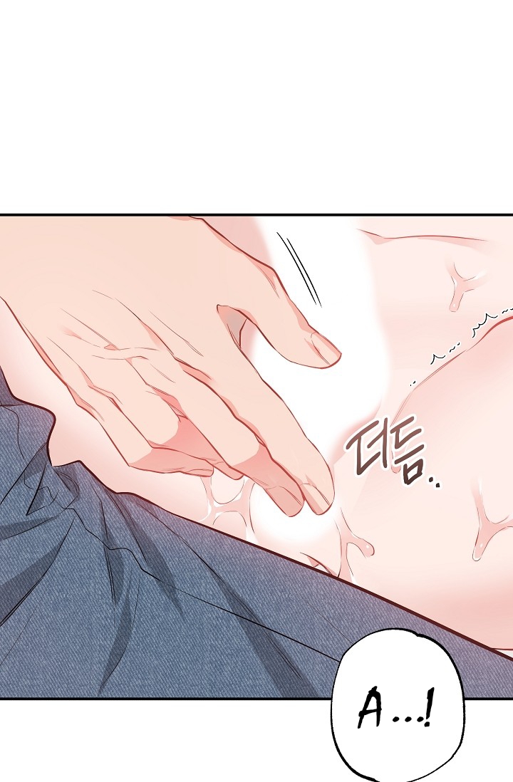 thở chung bầu không khí chapter 28 50