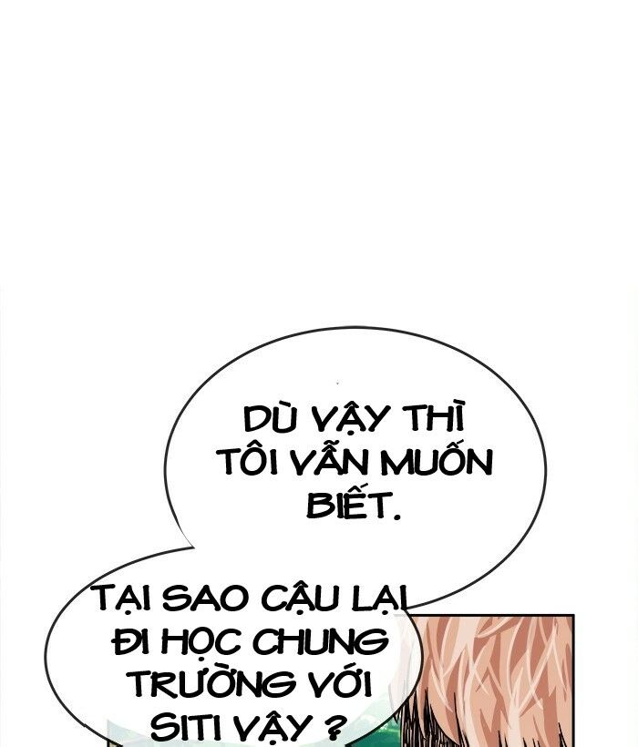 change (jinyuan) ss2 chapter 44 79