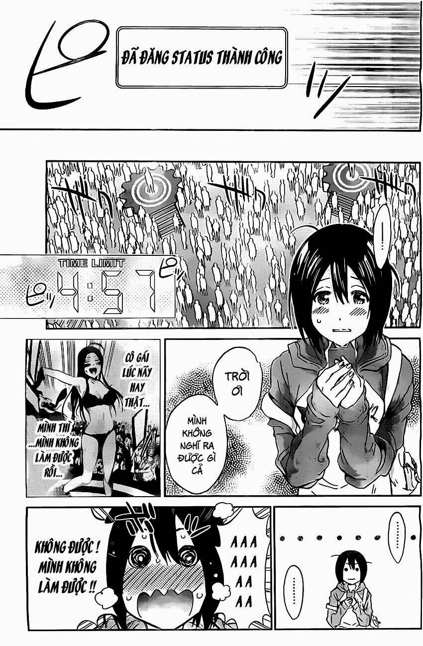 real account ii chapter 0.4 22