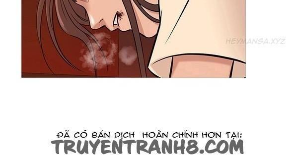 thiên đường chapter 50 39