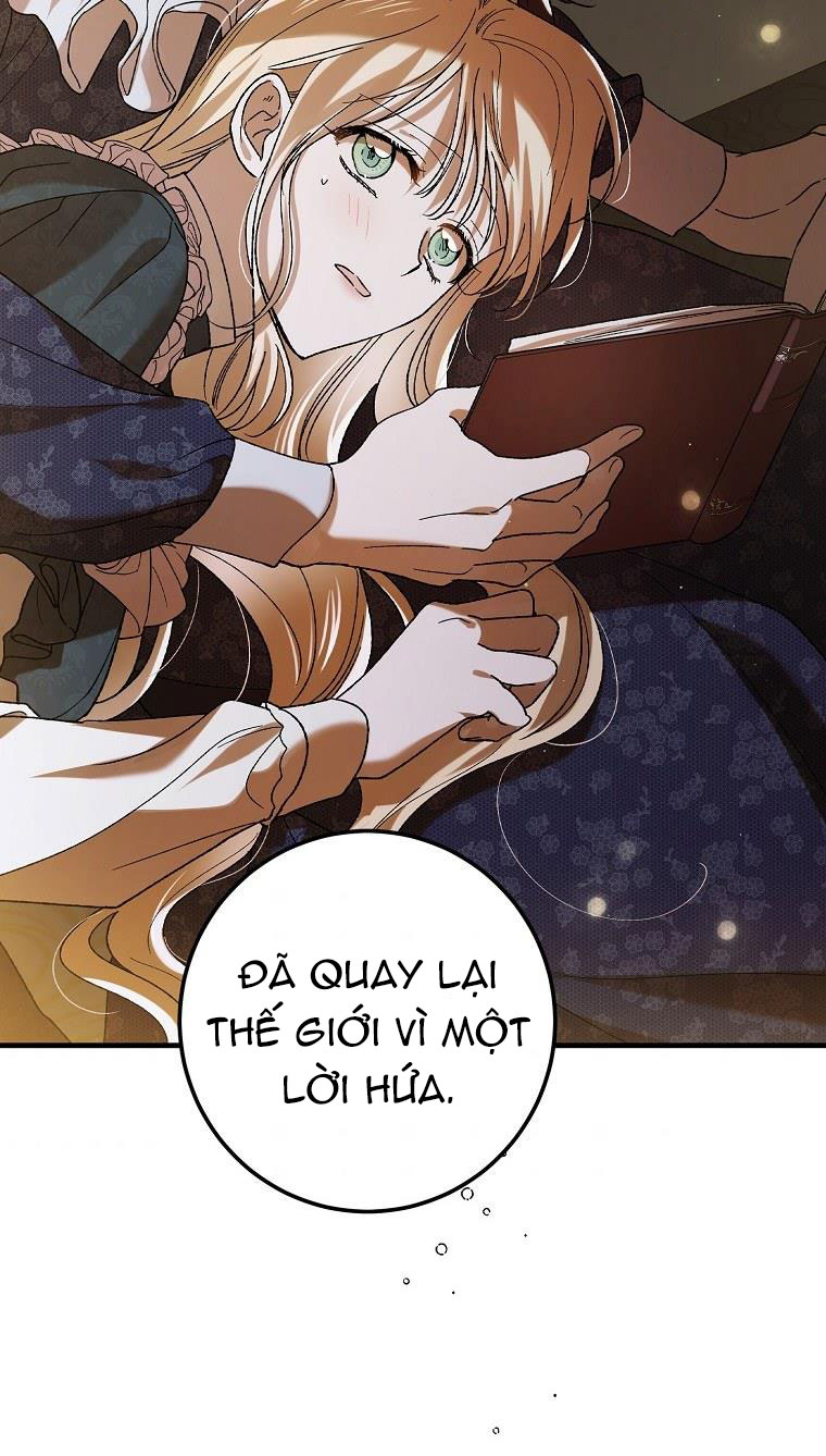 cách để em bảo vệ anh chapter 70.1 24