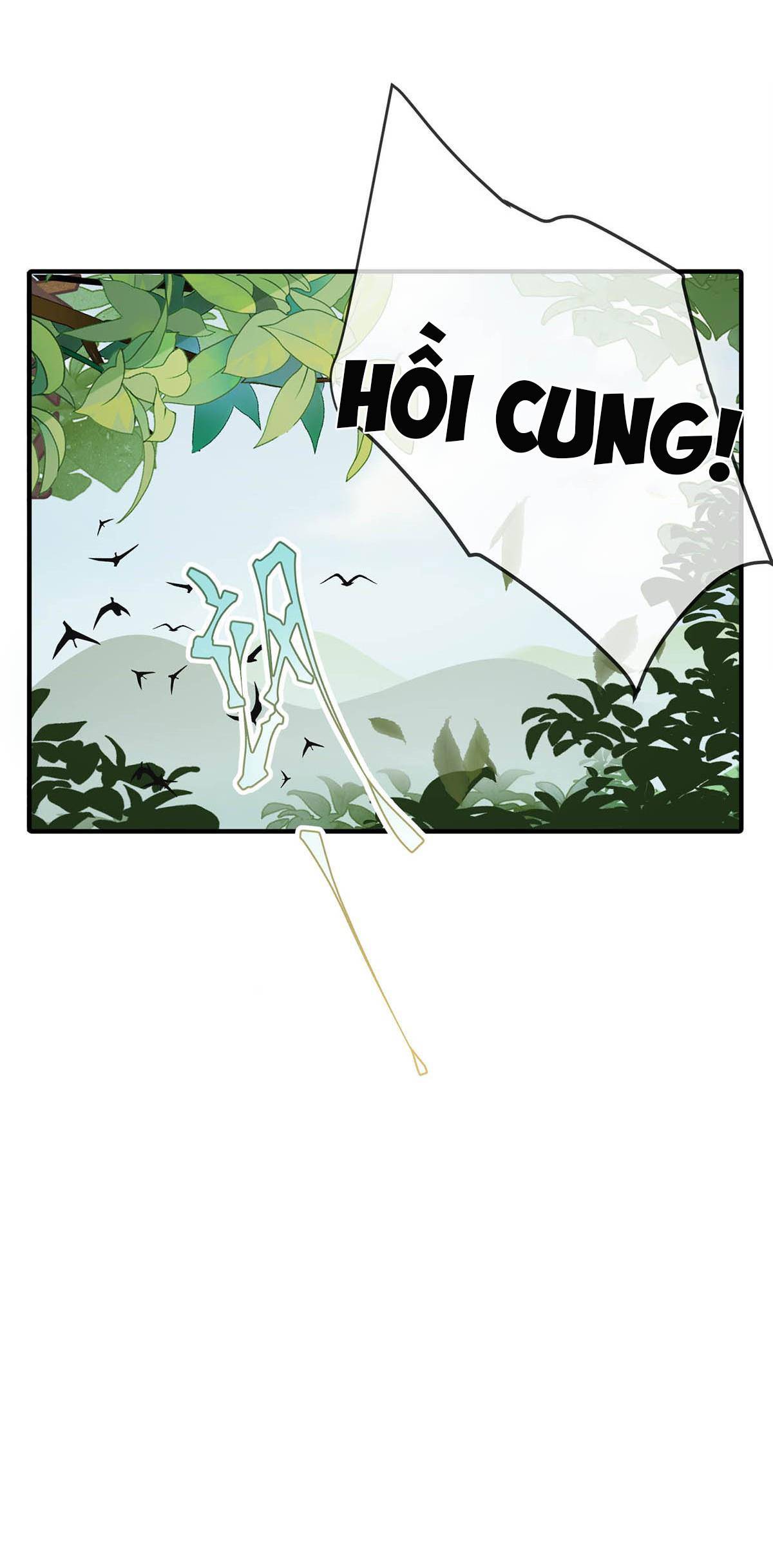 nữ cải nam trang, công lược gian thần chapter 10 4