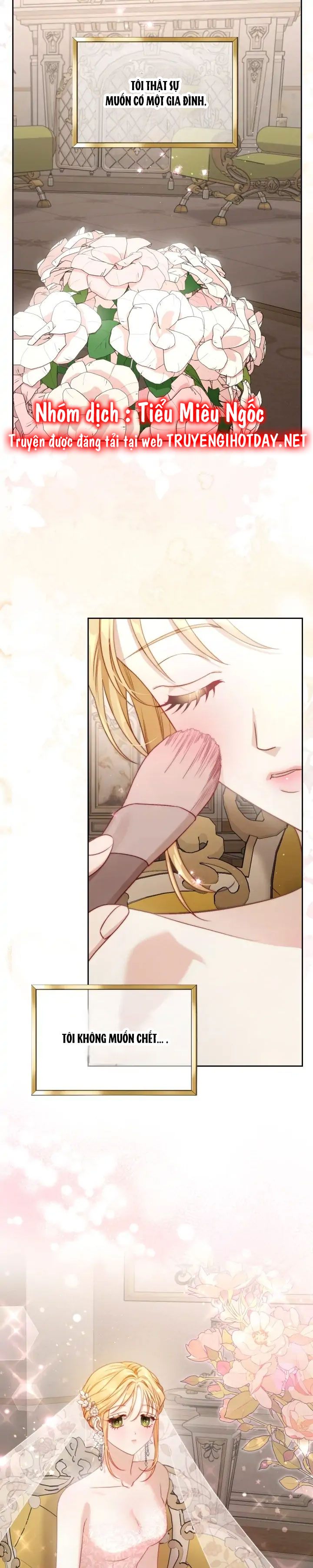 thư viện ánh trăng chapter 40 7