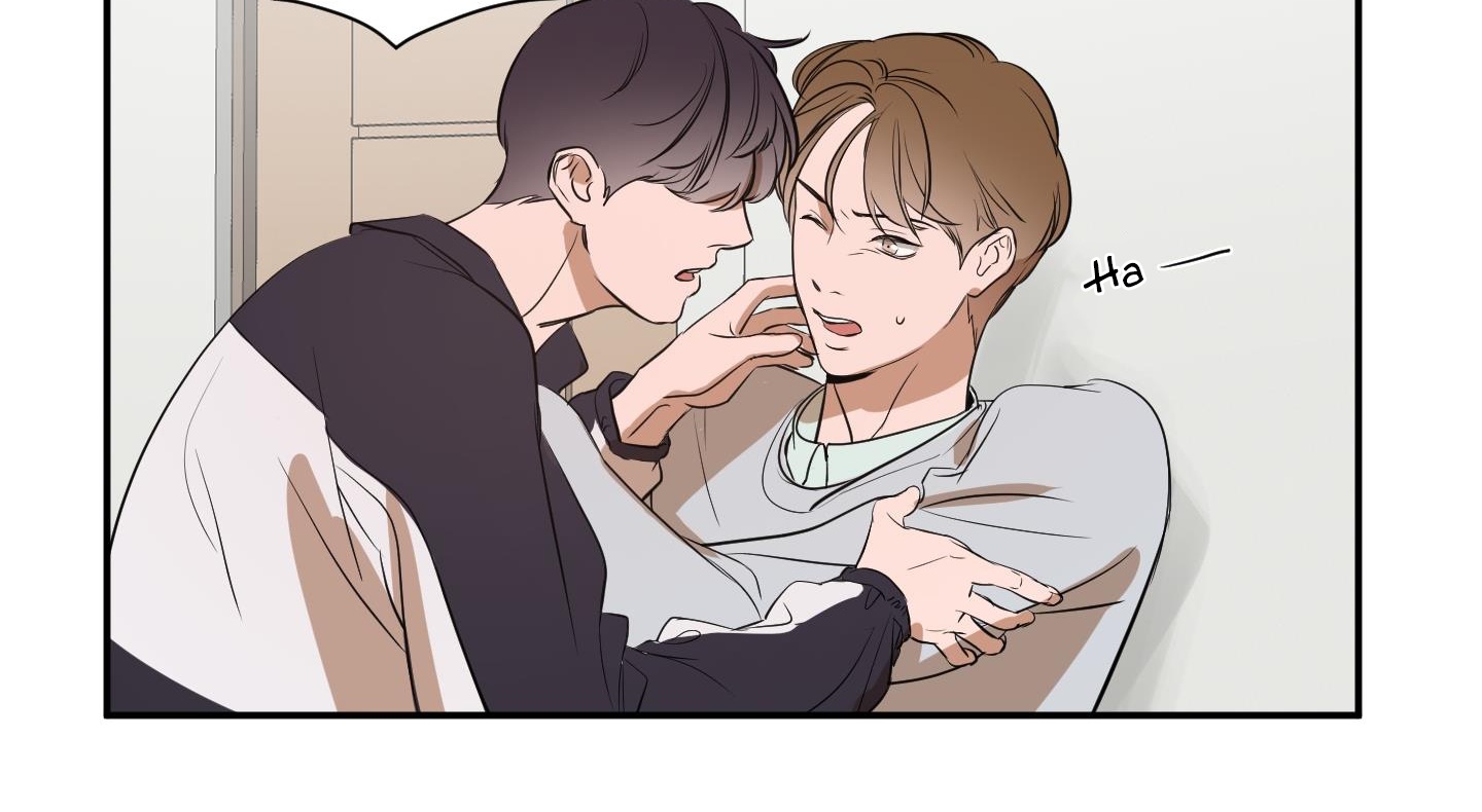 chốn riêng tư chapter 6 56