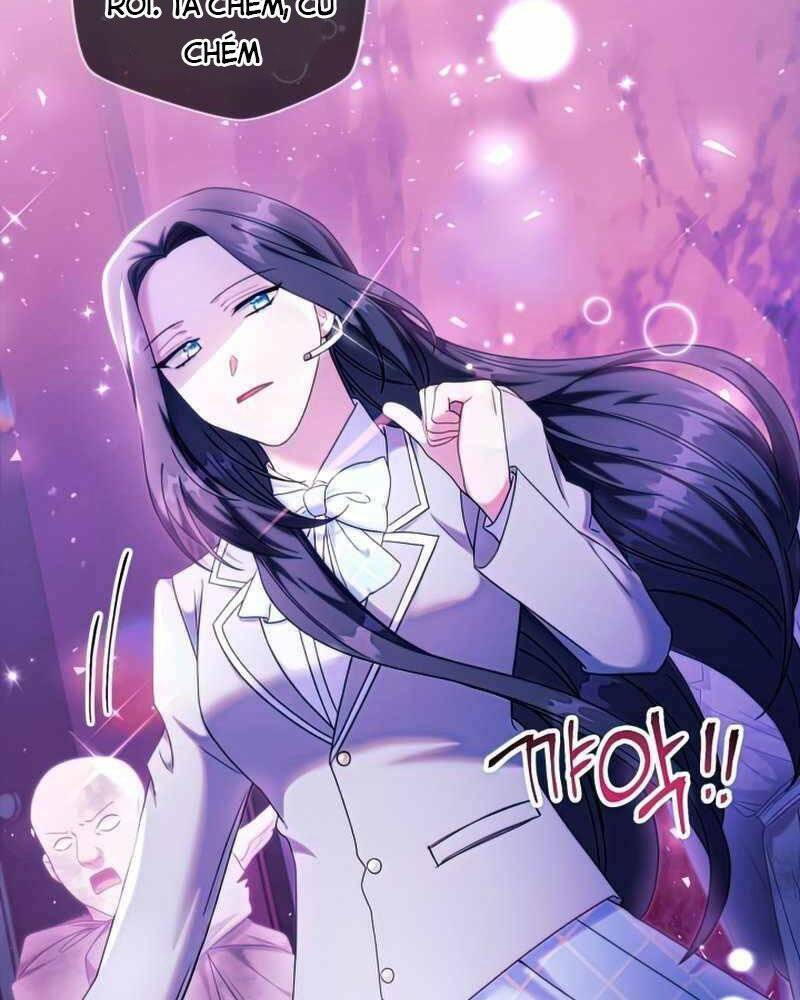 Kí Sự Hồi Quy Chapter 50 28