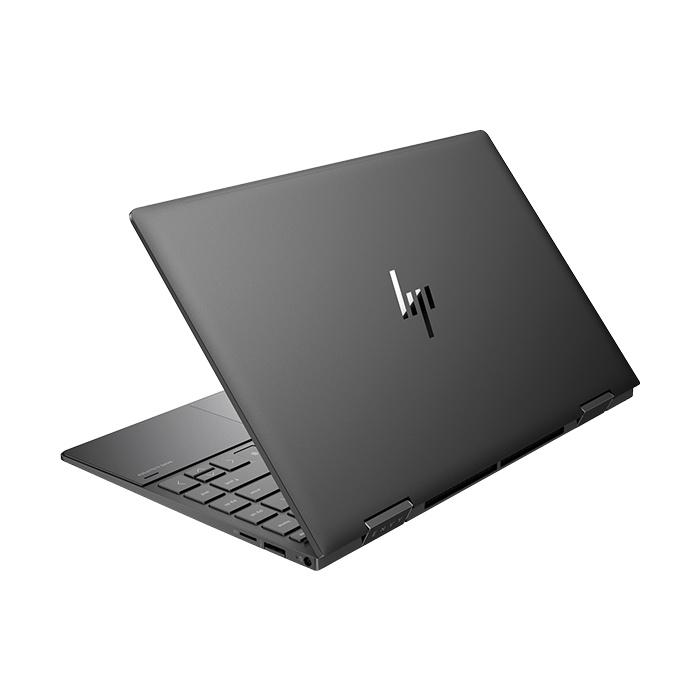 Laptop HP Envy X360 13-ay1056AU 601Q8PA R7-5800U | 8GB | 256GB | 13.3' FHD Touch | Win 11 Hàng chính hãng
