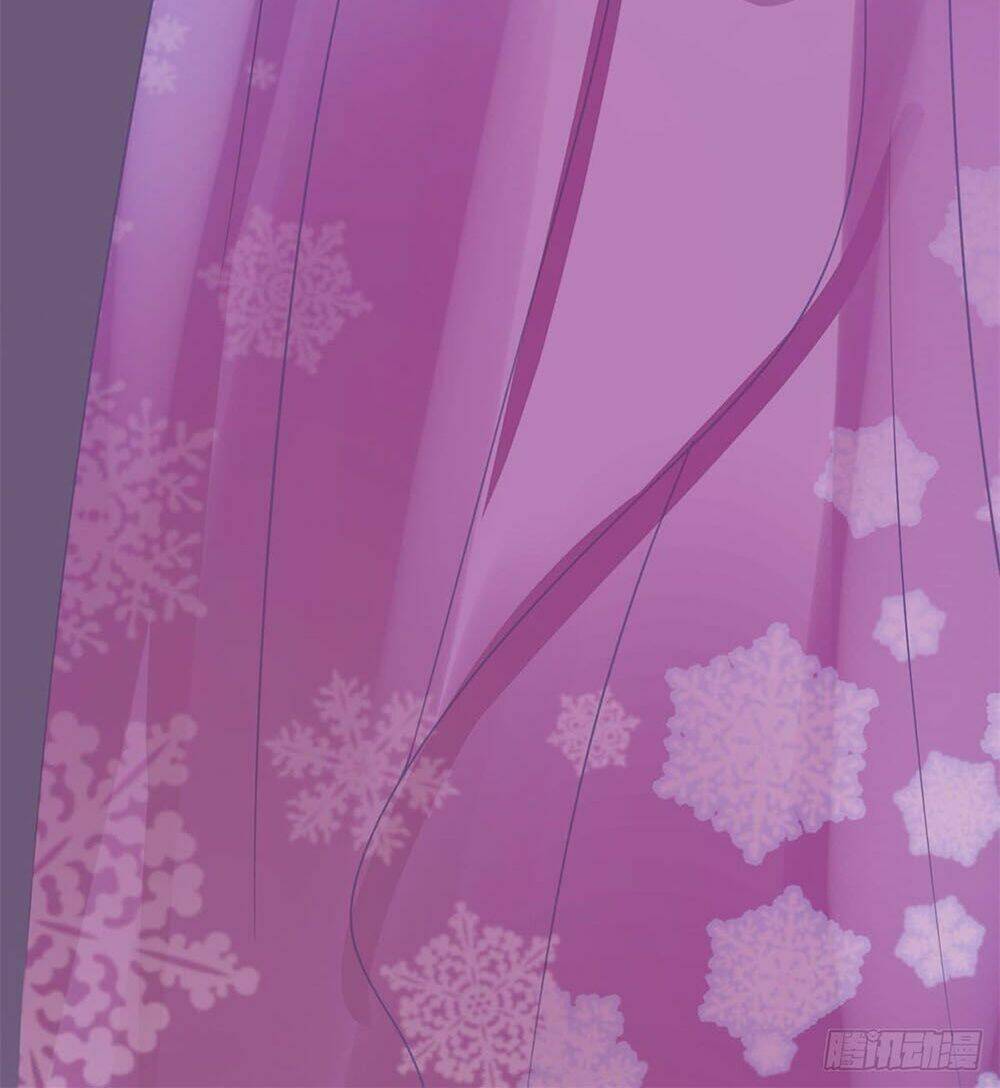 manh thê khó dỗ chapter 7 21