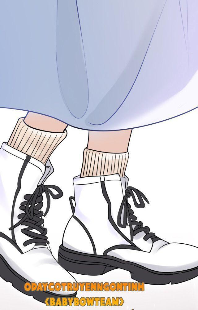 lục binh nho chapter 0 36