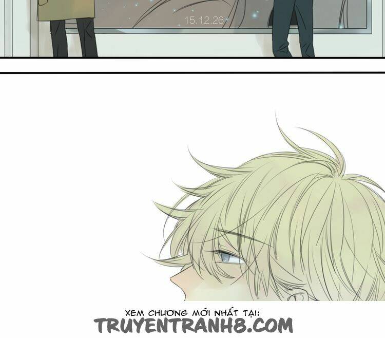 stardom chapter 2 76