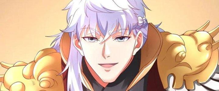 đại tần, ta là con tần thủy hoàng, giết địch thành thần chapter 11 97