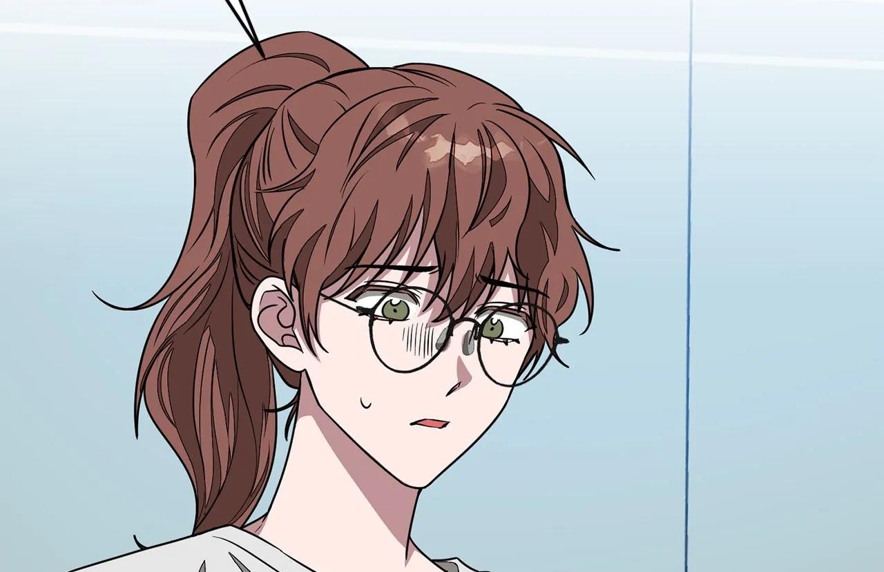 tái sinh [bl manhwa] chapter 21 36