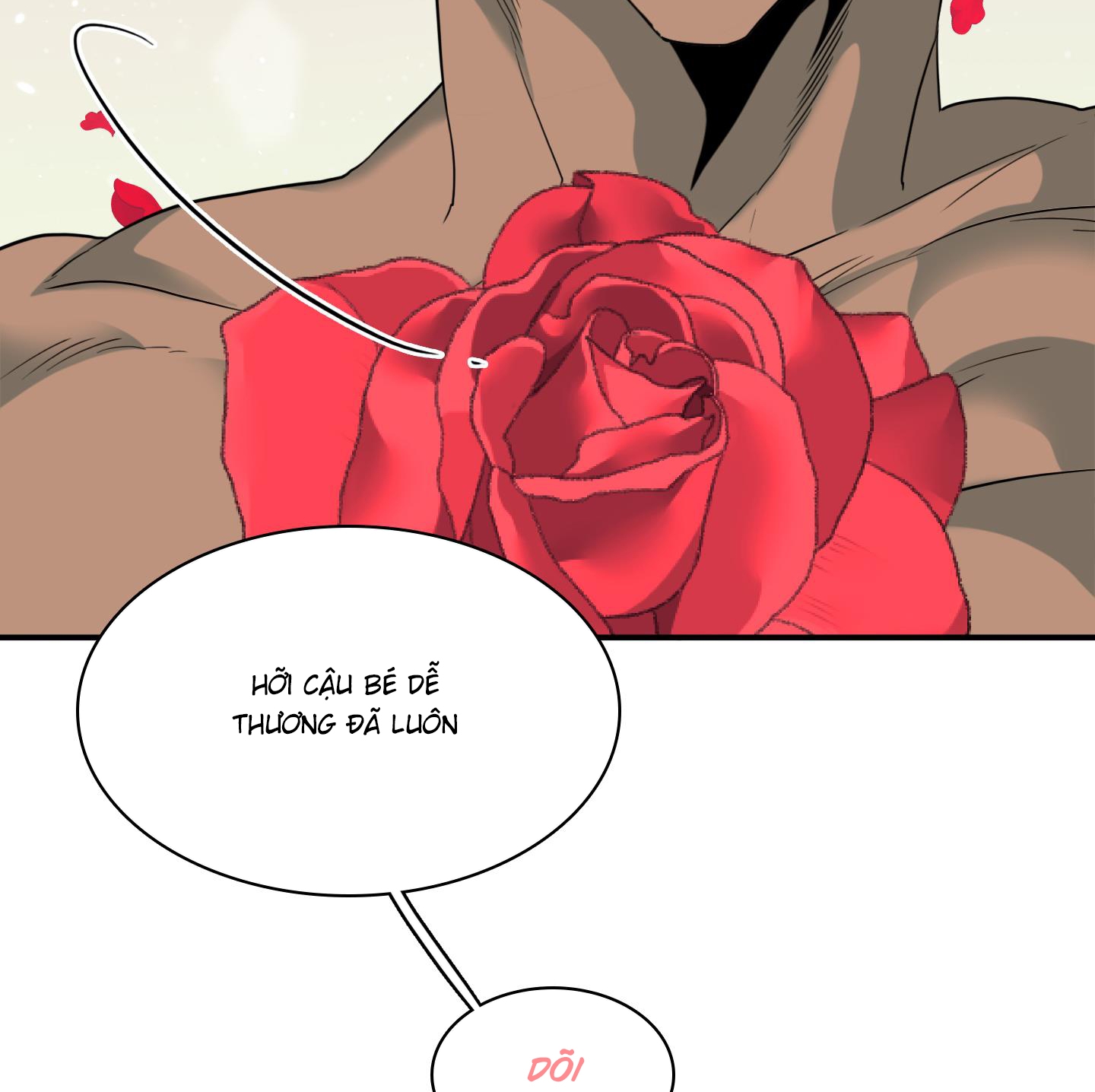 dear door chapter 146 139