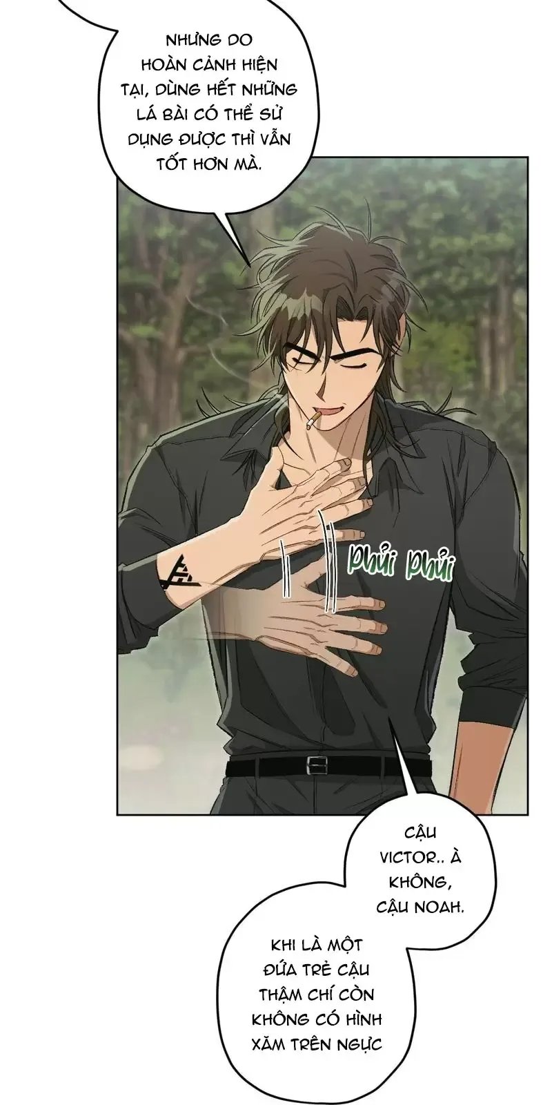 liveta chapter 66 27