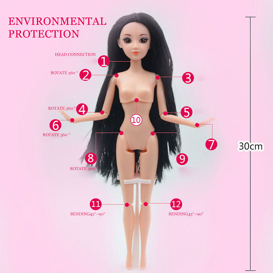 1c80c38e84ac7a0d4731814f1a1598e1.jpg (900Ã900)