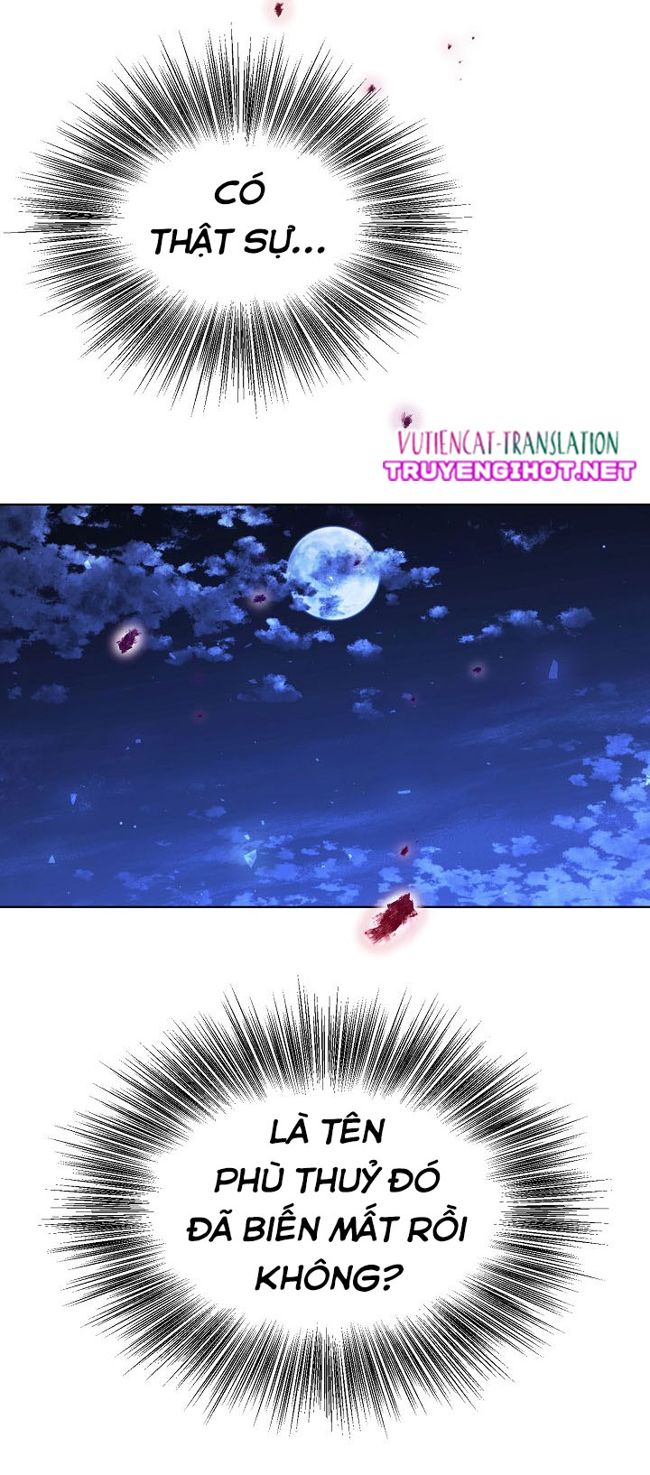 thanh tra của muiella chapter 146 19