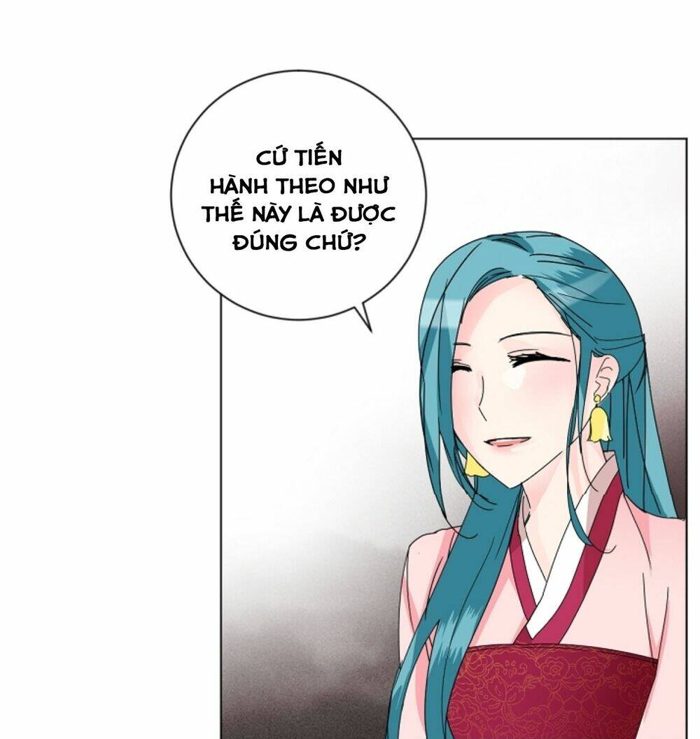 chae hong sa chapter 54 4