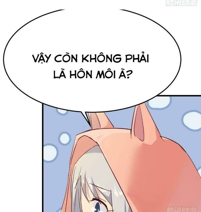 song tu đạo lữ kiểu xem mặt chapter 68 22