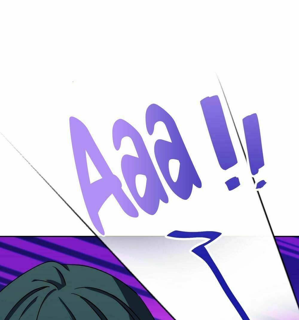 nhân vật phản diện: không ngọt không lấy tiền chapter 16.1 13