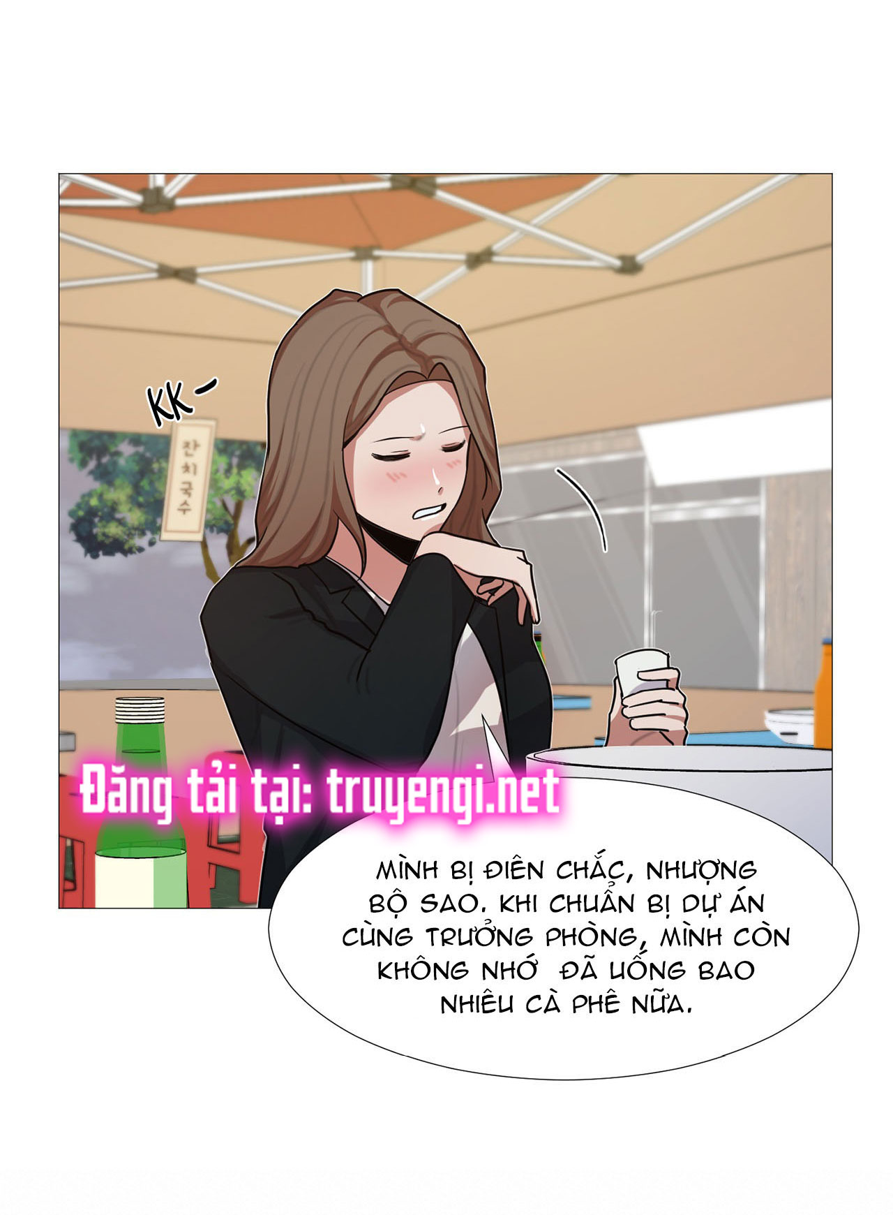 one more time chapter 25.1 13