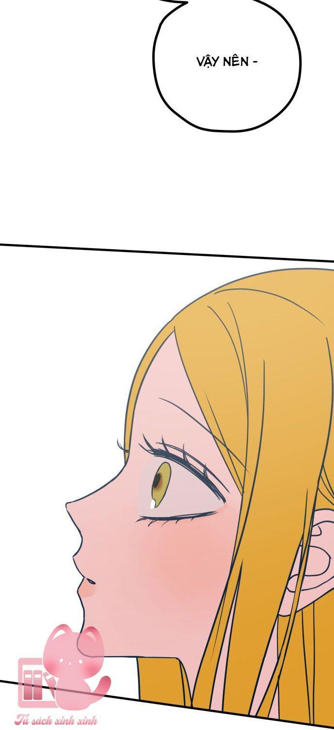 kẻ cắp gặp bà già chapter 29 84